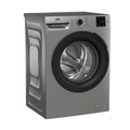 MACHINE A LAVER BEKO 8 KG 1400Trs SILVER