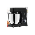 FITCO ROBOT PATRIN 7KG F-GBM7195BS