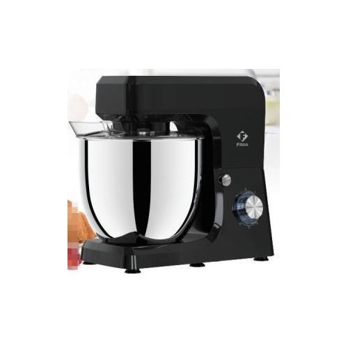 FITCO ROBOT PATRIN 7KG F-GBM7195BS