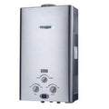 DREAMAX CHAUFFE-EAU 6L DGWH6L