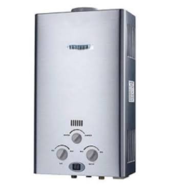 DREAMAX CHAUFFE-EAU 6L DGWH6L