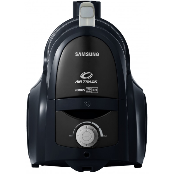 SAMSUNG ASPIRATEUR 2000W VCC4581V3K