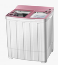 GOLDRAY MACHINE 11KG SEMI GR1150WM