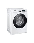 MAL SAMSUNG 8KG 1400TR INOX