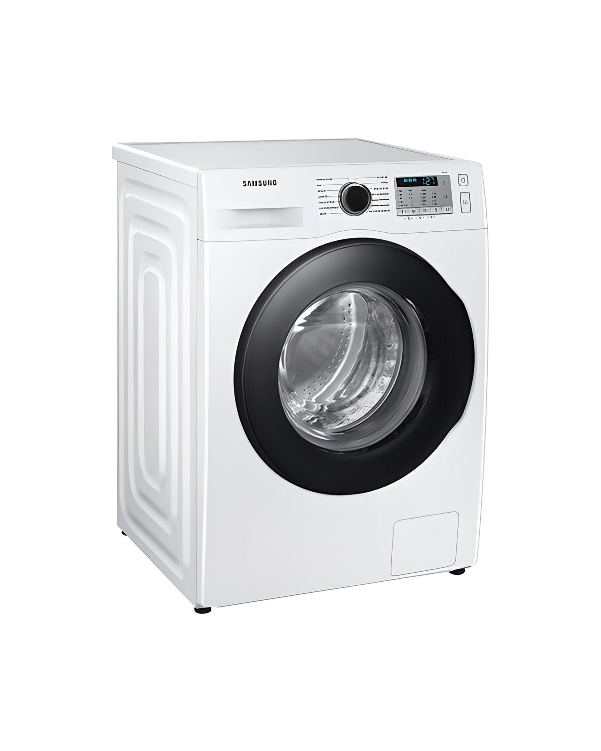 MAL SAMSUNG 8KG 1400TR INOX