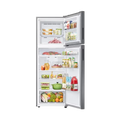SAMSUNG REF 450L INOX NF RT35CG5400S9