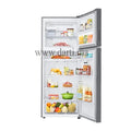 SAMSUNG REF 560L 411L NET INOX NF RT42CG6420S9MA