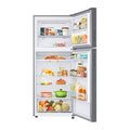SAMSUNG REF 480L INOX NF RT38CG6400S9