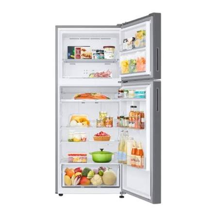 SAMSUNG REF 480L INOX NF RT38CG6400S9
