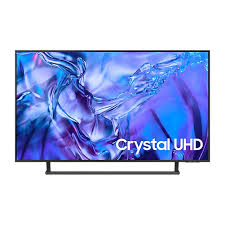 SAMSUNG LED 65 4K 2024 TU65DU8575U