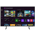 SAMSUNG LED 55 2024 4K TU55DU7175U
