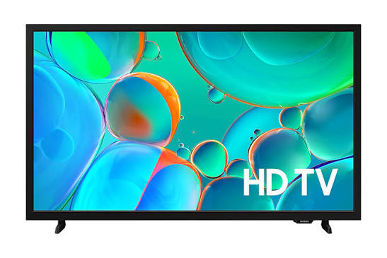 SAMSUNG LED 32 SMART 2025 UA32H5000FU