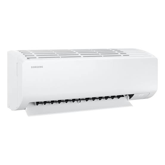 SAMSUNG CLIM 18000 BTU INVERTER+KIT 1412 AR50F18C1RHNRC