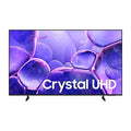 SAMSUNG LED 65 4K UHD 2025 TU65U8075FU