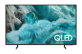 SAMSUNG QLED 55 4K 2025 TQ55Q7FAAU