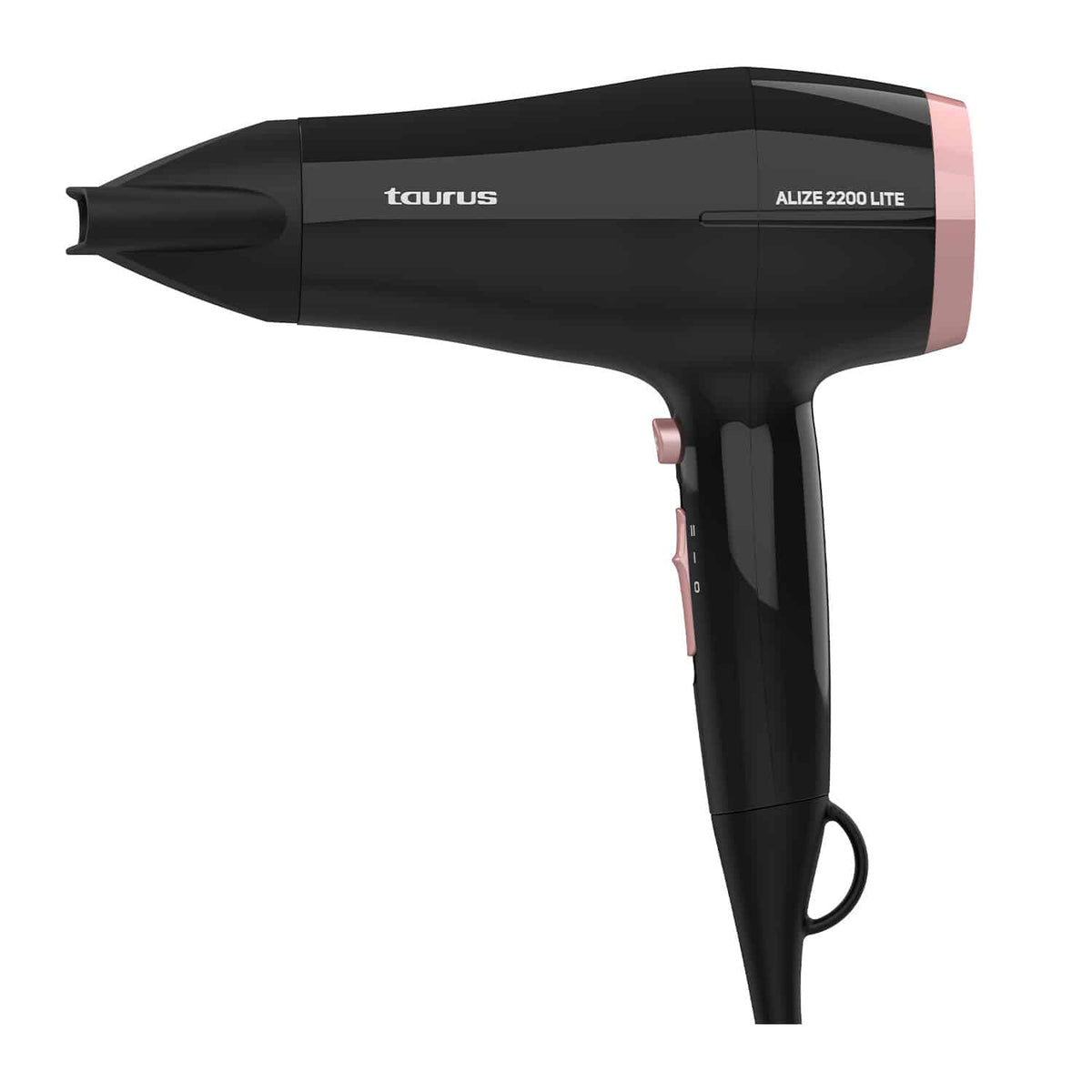 SECHE CHEVEUX ALIZE 2200 LITE