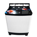 DREAMAX MACHINE 10KG SEMI XPB100-10SX1P