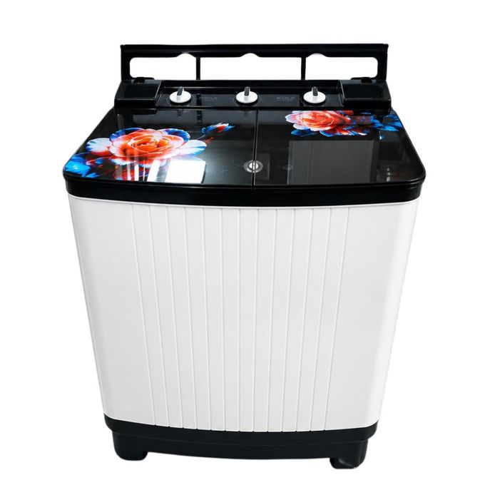 DREAMAX MACHINE 10KG SEMI XPB100-10SX1P
