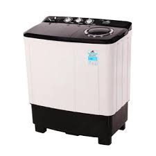 DREAMAX MACHINE 8KG SEMI WM-XPB80-08SX