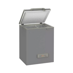 CONG ARTHUR MARTIN 96L SILVER