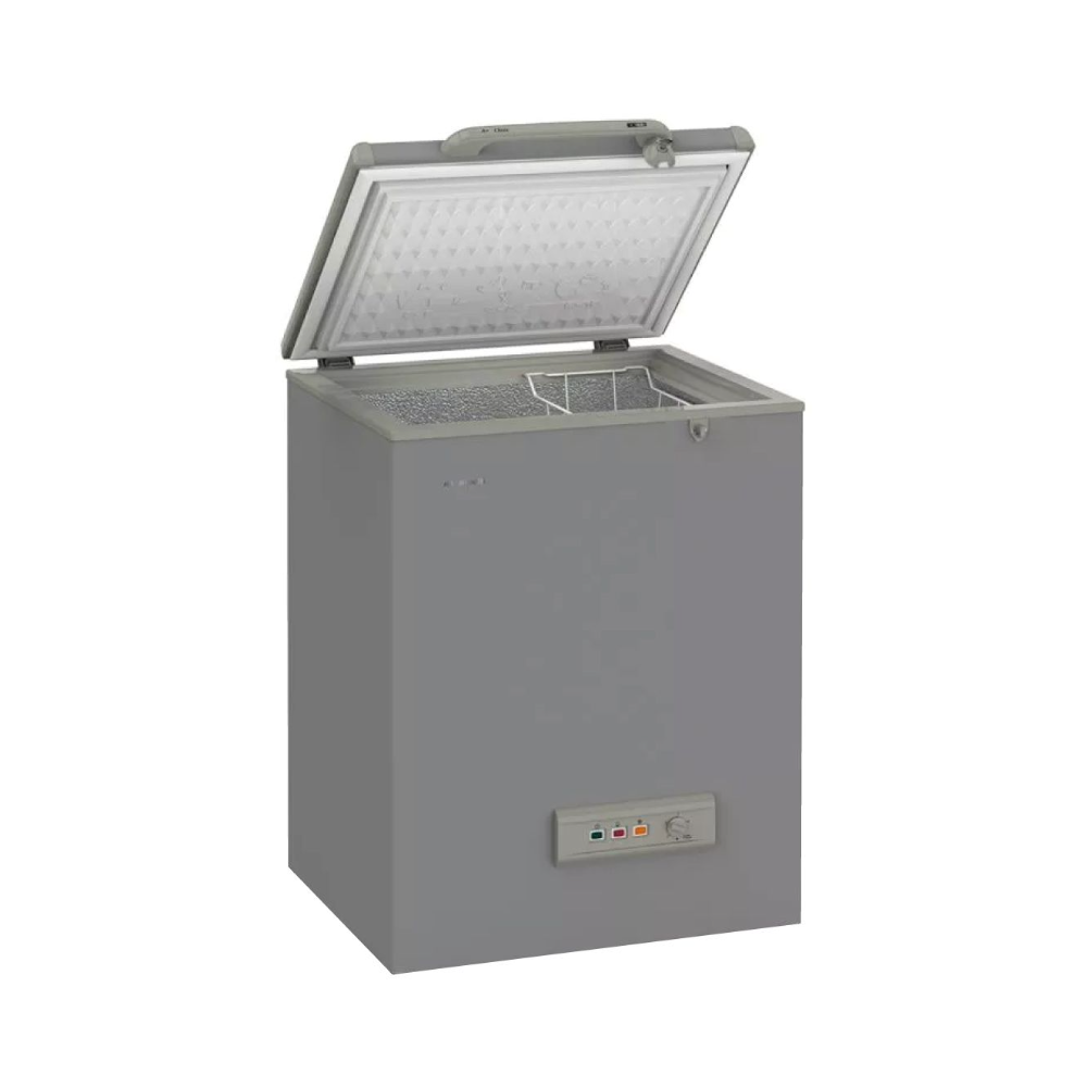 CONG ARTHUR MARTIN 96L SILVER