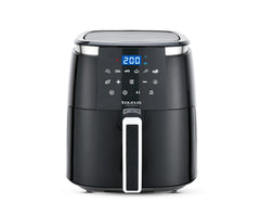 AIR FRY ULTRA DIGITAL 6L TAURUS