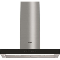 Hotte Whirlpool 60cm Décorative