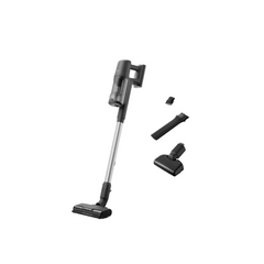 ASPIRATEUR AEG BALAI 0.5L, AUTONOMIE 50MIN, DARK GREY