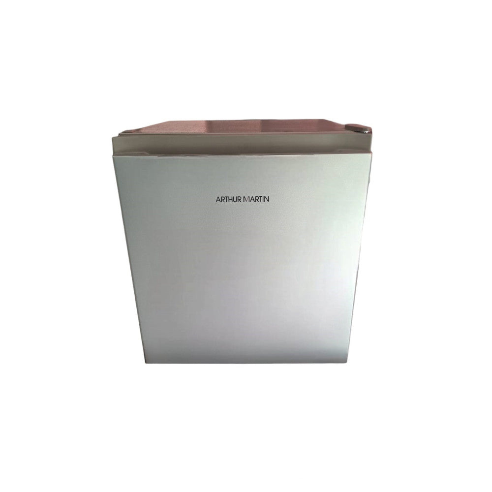 REF ARTHUR MARTIN MINI BAR 42L GRIS