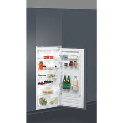 Réfrigérateur Encastrable Whirlpool 1 porte