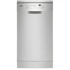 LAVE VAISSELLE ARTHUR MARTIN 9C 45CM INOX