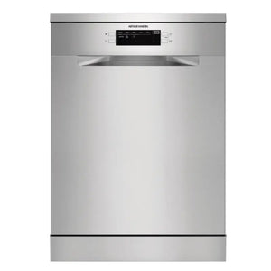 LAVE VAISSELLE ARTHUR MARTIN 14C INOX