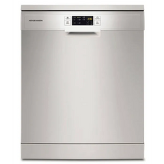 LAVE VAISSELLE ARTHUR MARTIN 13C INOX