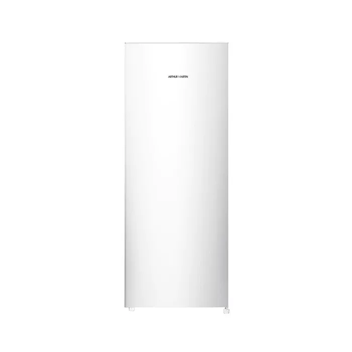 CONG ARTHUR MARTIN VERTICAL 153L GRIS