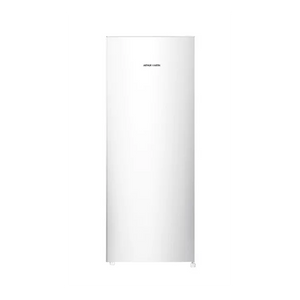 CONG ARTHUR MARTIN VERTICAL 153L GRIS