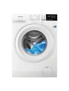 MAL ARTHUR MARTIN 10KG 1200TR SILVER