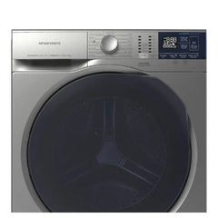 MAL ARTHUR MARTIN 13KG 1400TR SILVER