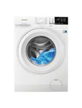 MAL ARTHUR MARTIN 8KG 1200TR SILVER