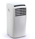 CLIMATISEUR BEKO 12000 BTU INVERTER BLANC