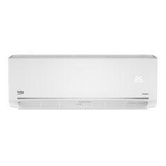 CLIM BEKO 18000 BTU BLANC INVERTER