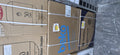 CLIM BEKO 9000 BTU BLANC INVERTER