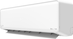 CLIM BEKO 12000 BTU BLANC INVERTER
