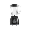 BLENDER LIMA 400