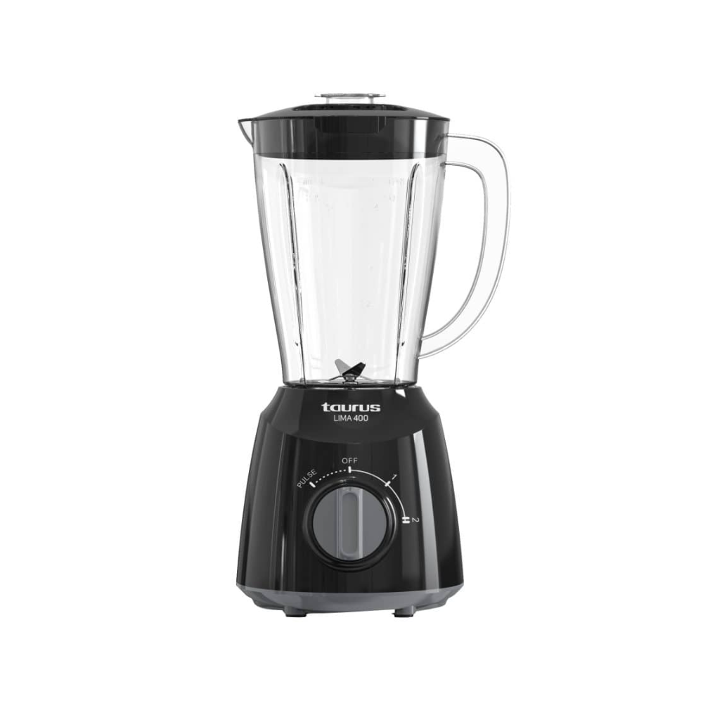 BLENDER LIMA 400