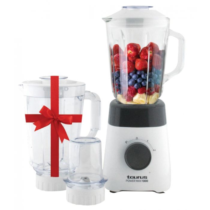 BLENDER POWER MAX 1300