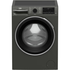 MACHINE A LAVER BEKO 7 KG 1200Trs SILVER