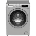 MACHINE A LAVER BEKO 9 KG 1400Trs INOX