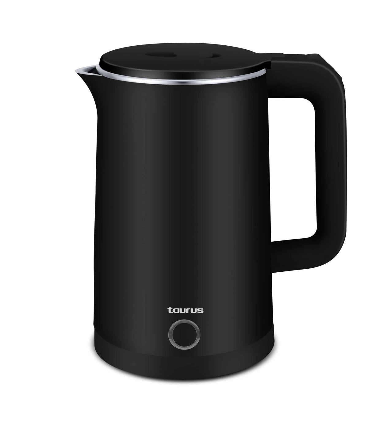 BOUILLOIRE SHARP 1,7L