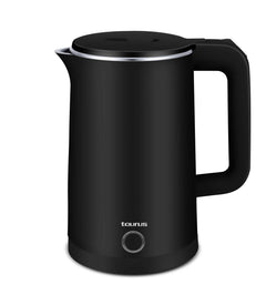BOUILLOIRE SHARP 1,7L