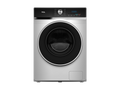TCL C21 9 KG GRIS FONCE 1200 TOURS INVERTER DIRECT DRIVE
